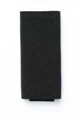 TQ Pouch - Black